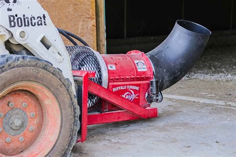 poultry house blower for skid steer|poultry house blower reviews.